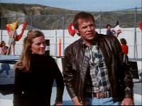 Click to watch 'Carnival of Thrills (2...' (popup) The Dukes Of Hazzard